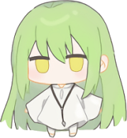 Kazumi官方高清Logo