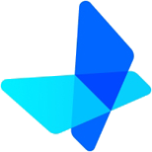 UU远程官方高清Logo