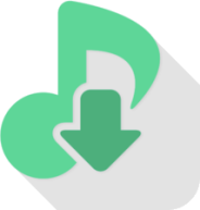 洛雪音乐官方高清Logo