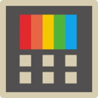 PowerToys官方高清Logo