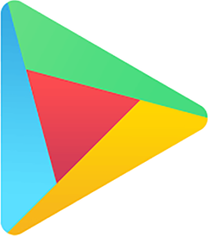 Ourplay官方高清Logo