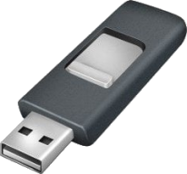 Rufus官方高清Logo