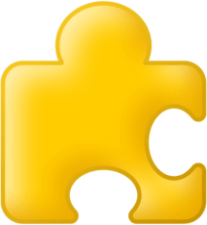 SpaceSniffer官方高清Logo