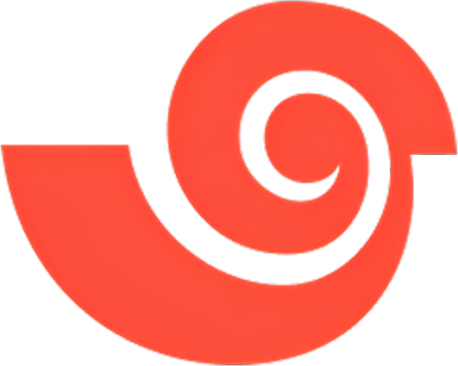 Xshell官方高清Logo