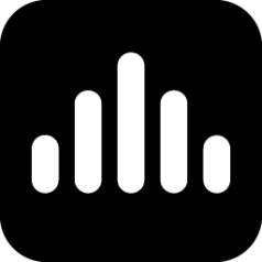 FxSound官方高清Logo