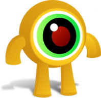 Awake官方高清Logo