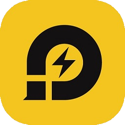 雷电模拟器官方高清Logo