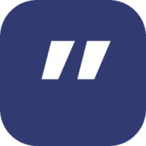 Ditto官方高清Logo