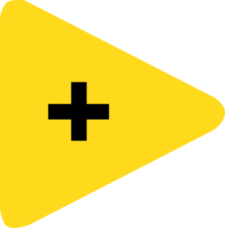 LabVIEW官方高清Logo