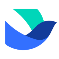 飞书官方高清Logo