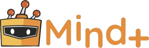 Mind+官方高清Logo