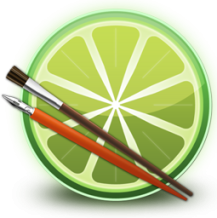 SAI2官方高清Logo