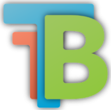 TranslucentTB官方高清Logo