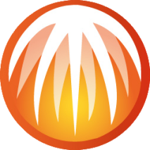 BitComet（比特彗星）官方高清Logo