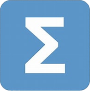 SPSS官方高清Logo