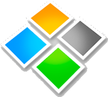 Honeyview官方高清Logo