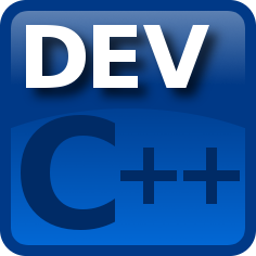 Dev C++下载