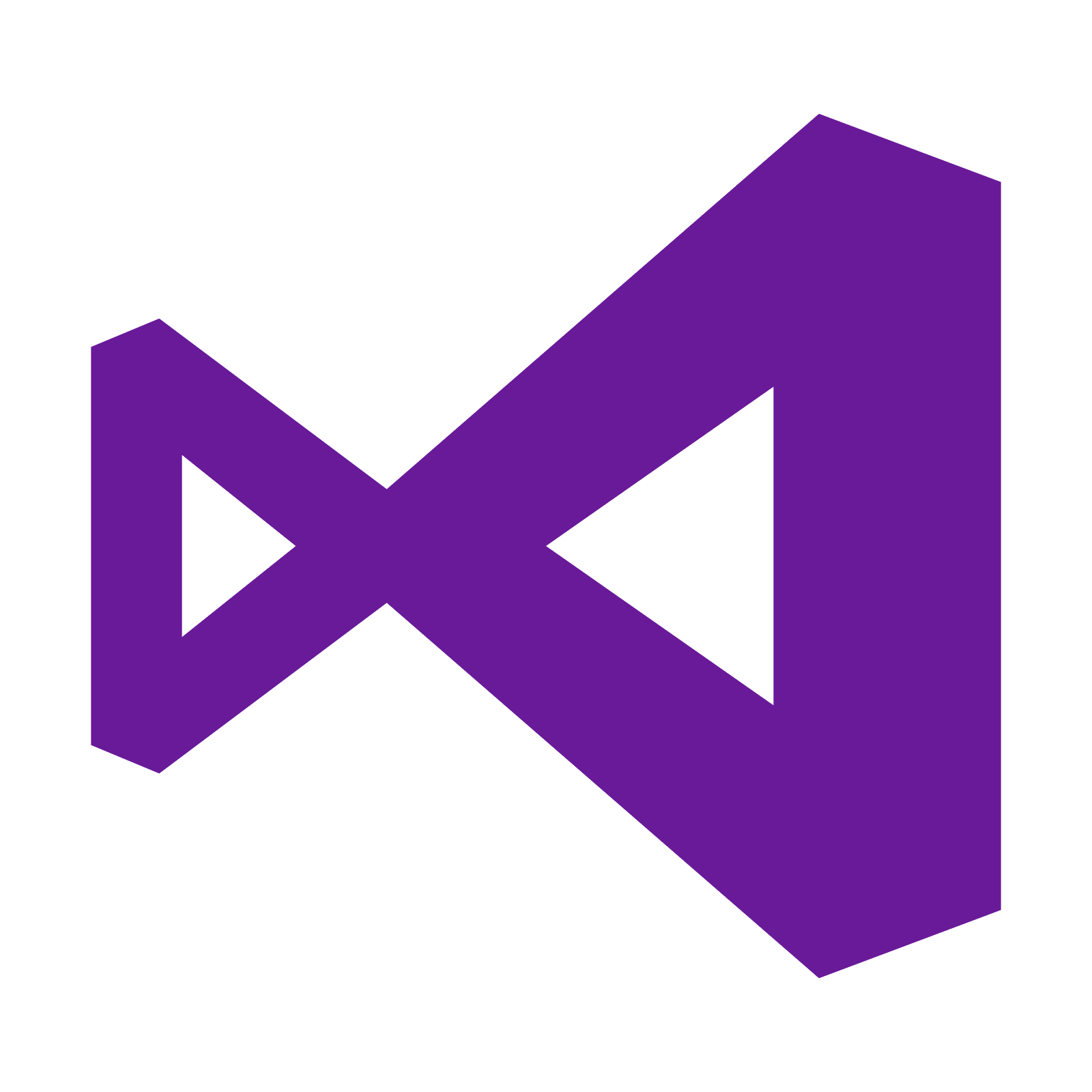 VS2015(Visual Studio 2015)下载