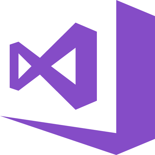 VS2017(Visual Studio 2017)下载