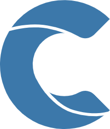 C语言入门网图标(ICON)